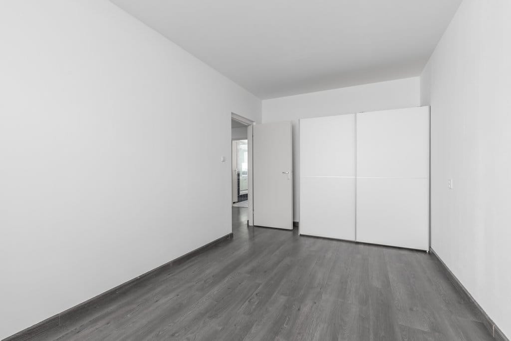 Foto 14 van Heemraadweg 733