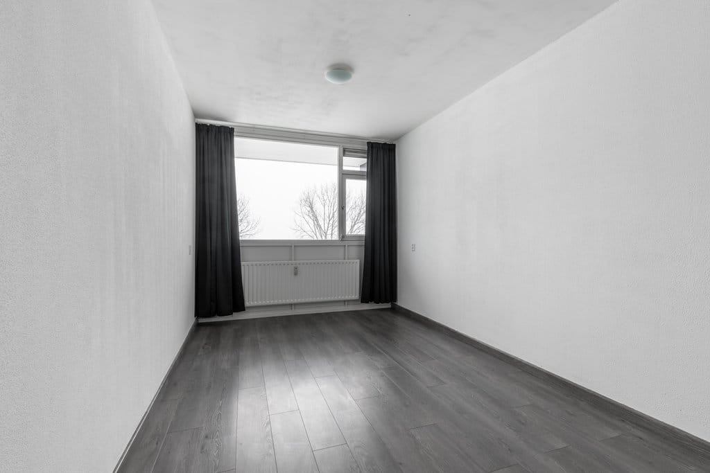 Foto 15 van Heemraadweg 733