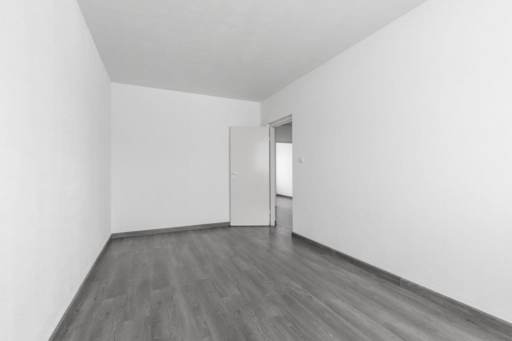 Foto 16 van Heemraadweg 733