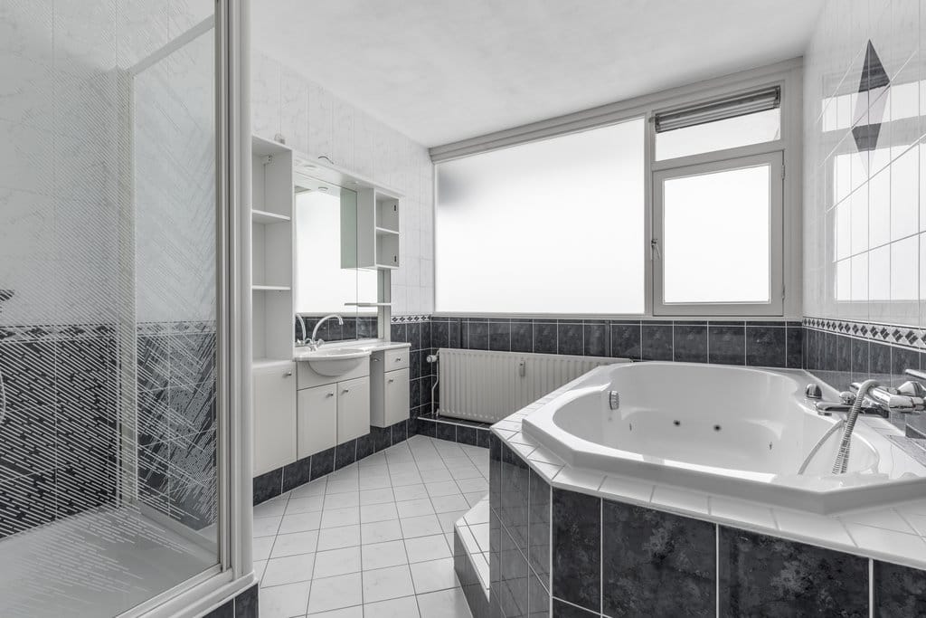 Foto 17 van Heemraadweg 733