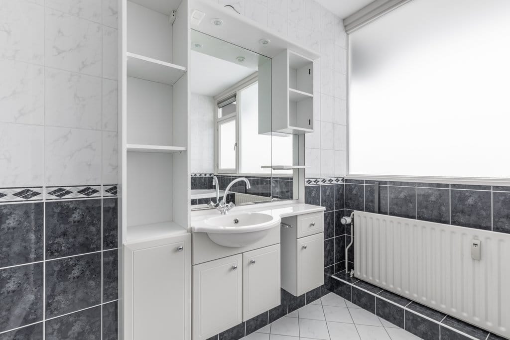 Foto 18 van Heemraadweg 733