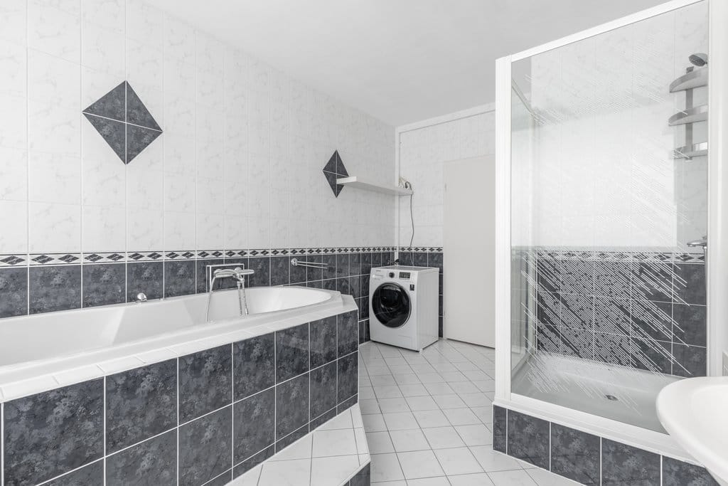 Foto 19 van Heemraadweg 733