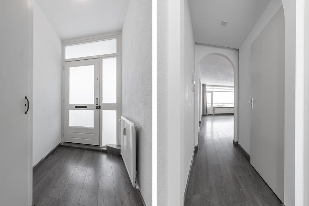 Foto 20 van Heemraadweg 733