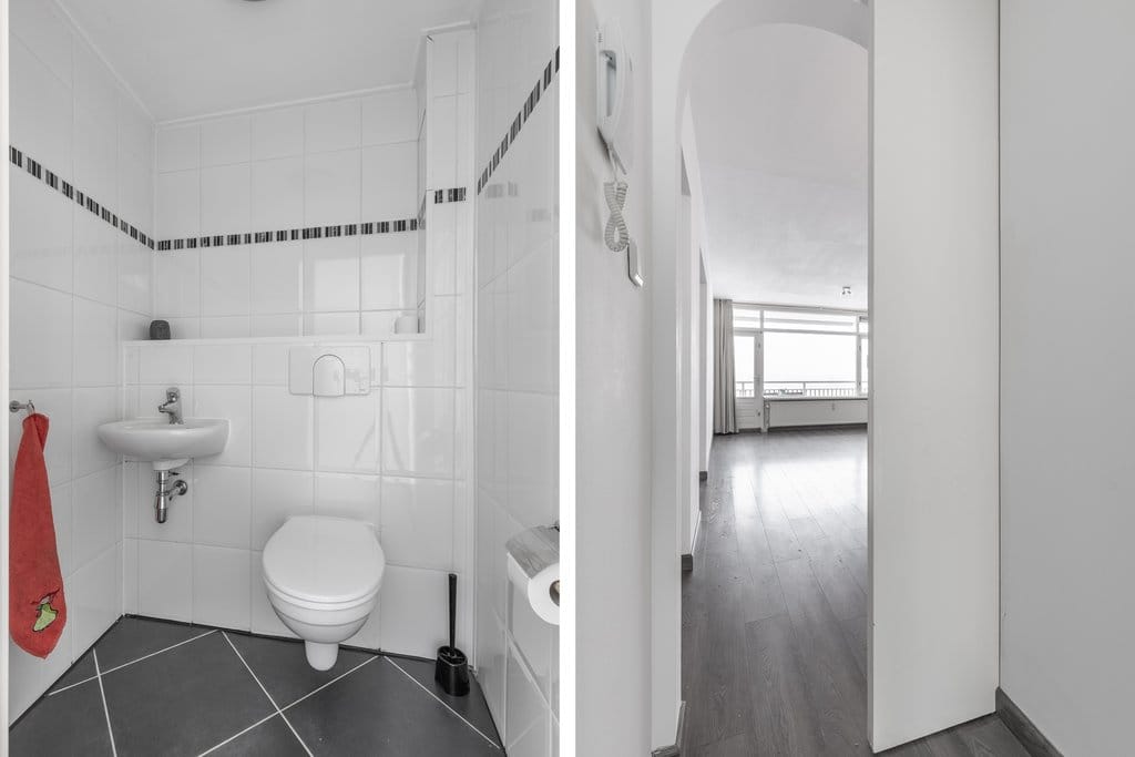 Foto 21 van Heemraadweg 733