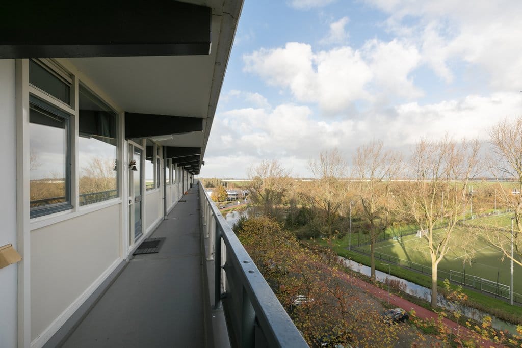 Foto 22 van Heemraadweg 733