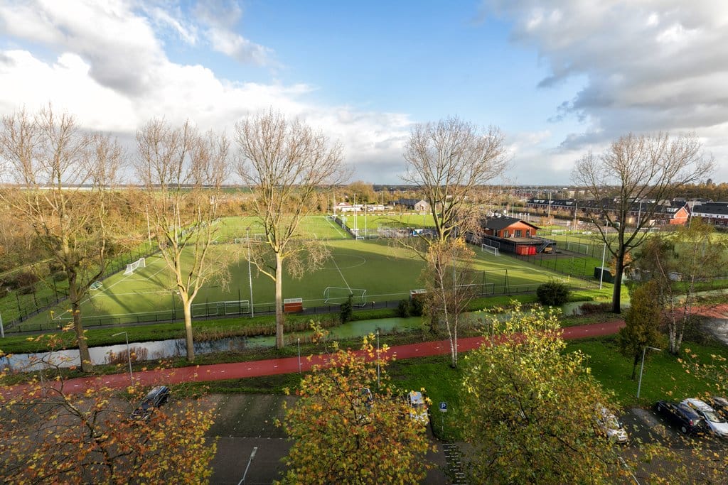 Foto 23 van Heemraadweg 733