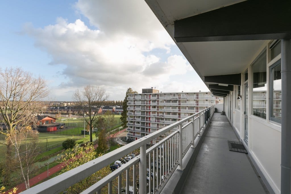 Foto 24 van Heemraadweg 733