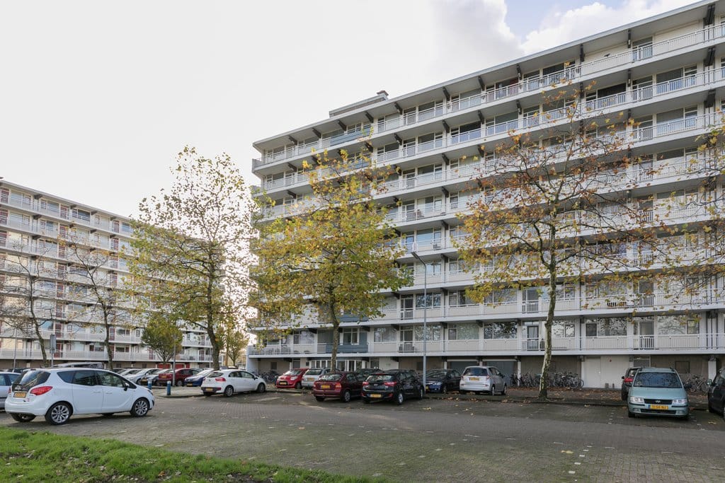 Foto 25 van Heemraadweg 733