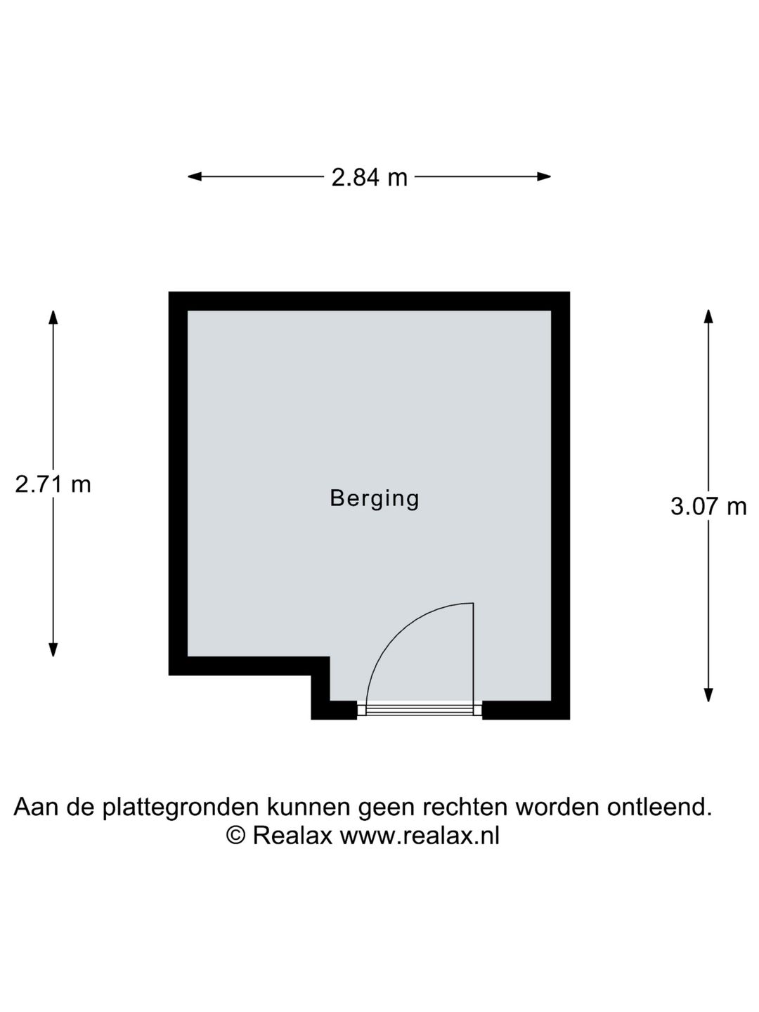Foto 26 van Heemraadweg 733