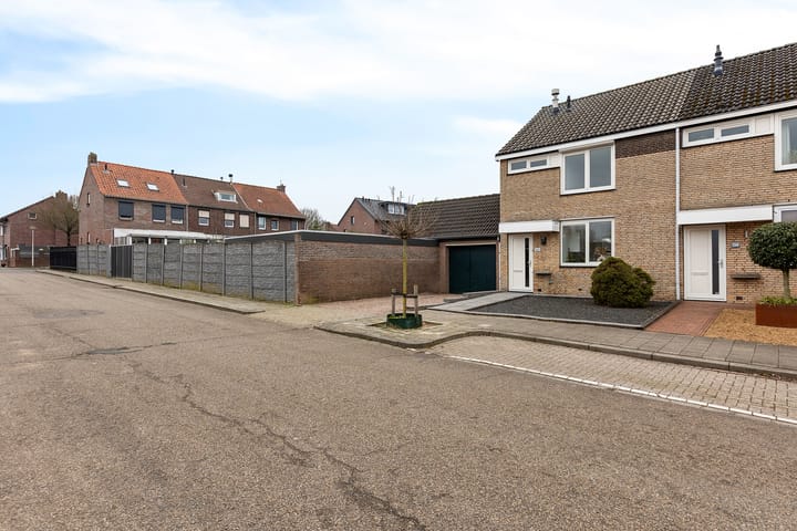 Photo 4 of Op de Knip 160