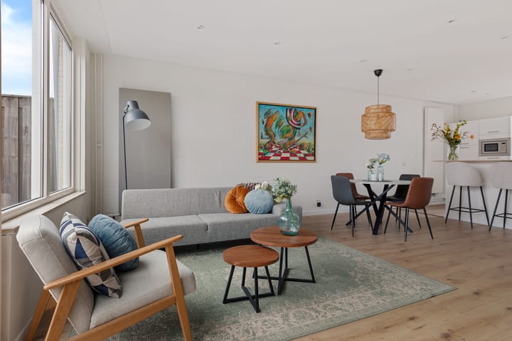 Photo 5 of Op de Knip 160