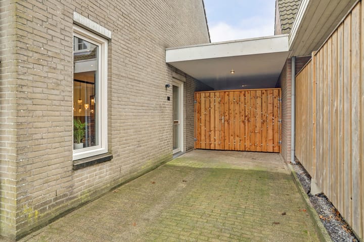 Foto 4 van Doornbos 23