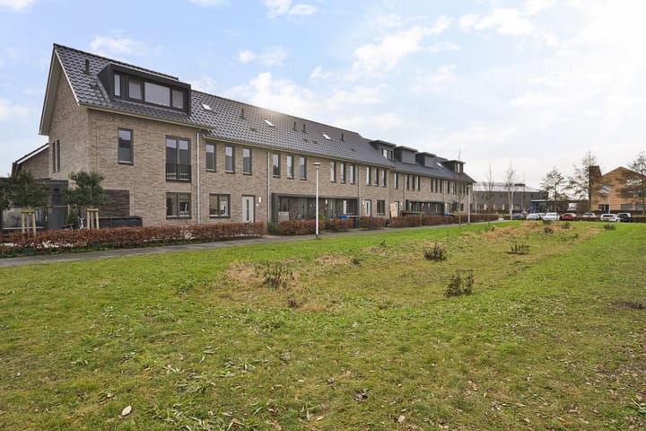 Foto 2 van Beukmolen 3