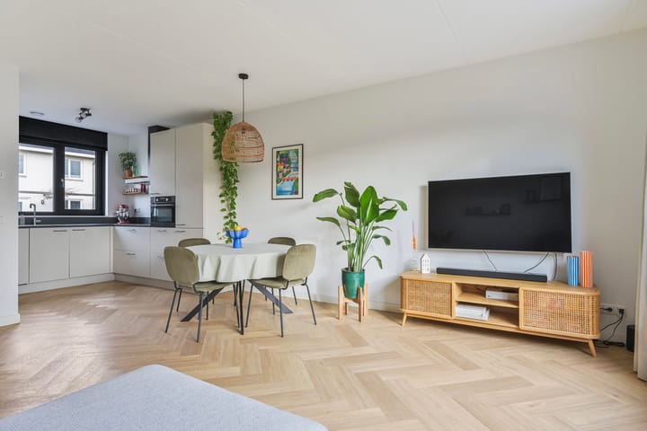 Foto 4 van Beukmolen 3