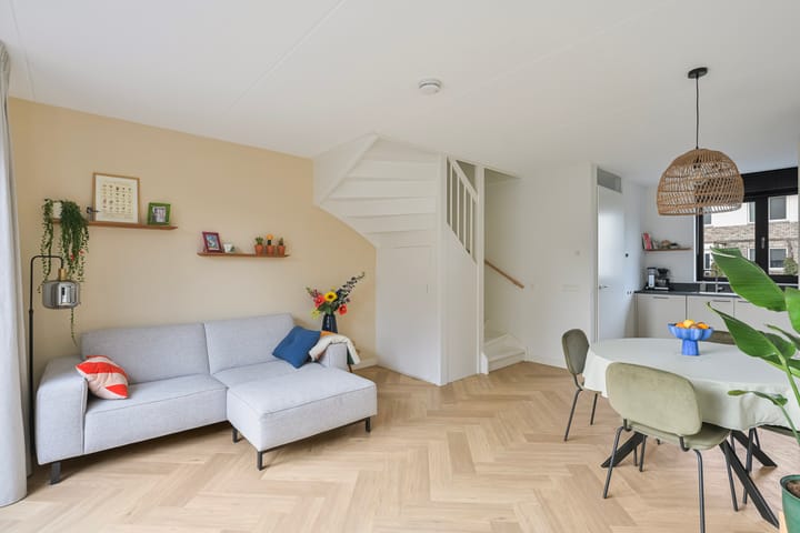 Foto 5 van Beukmolen 3