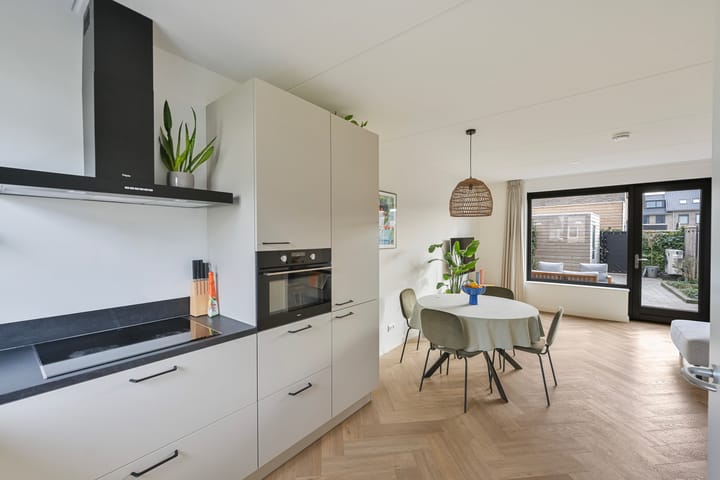 Foto 8 van Beukmolen 3