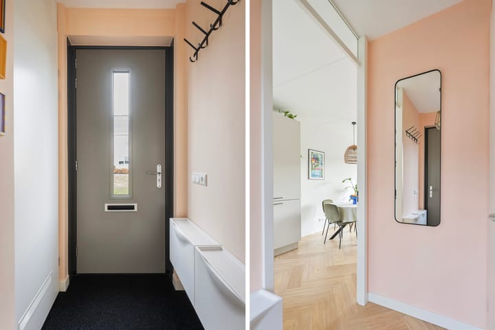 Foto 10 van Beukmolen 3