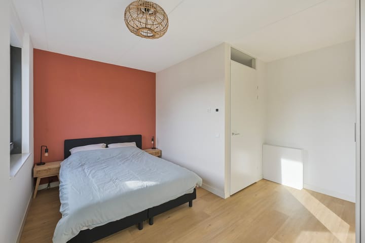 Foto 12 van Beukmolen 3