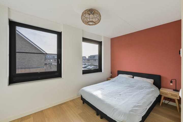 Foto 13 van Beukmolen 3