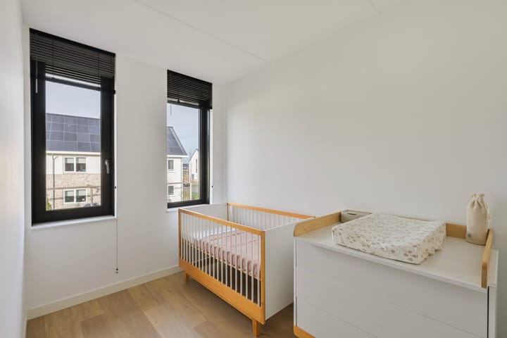 Foto 15 van Beukmolen 3