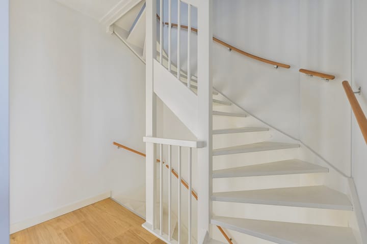 Foto 19 van Beukmolen 3