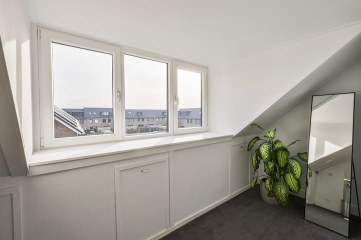 Foto 20 van Beukmolen 3