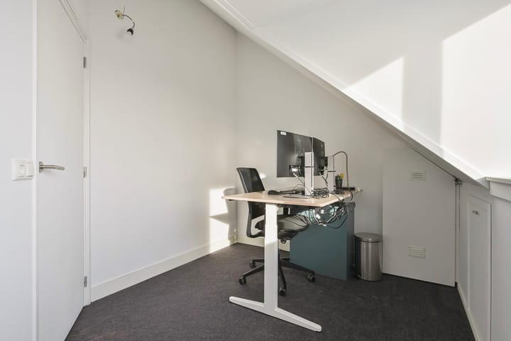 Foto 21 van Beukmolen 3