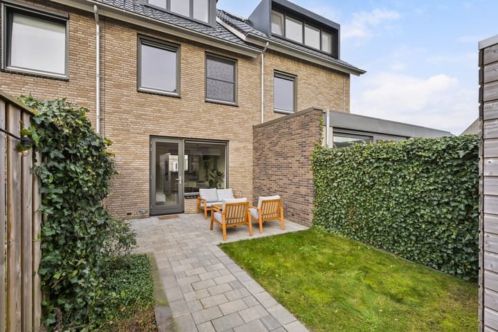 Foto 22 van Beukmolen 3