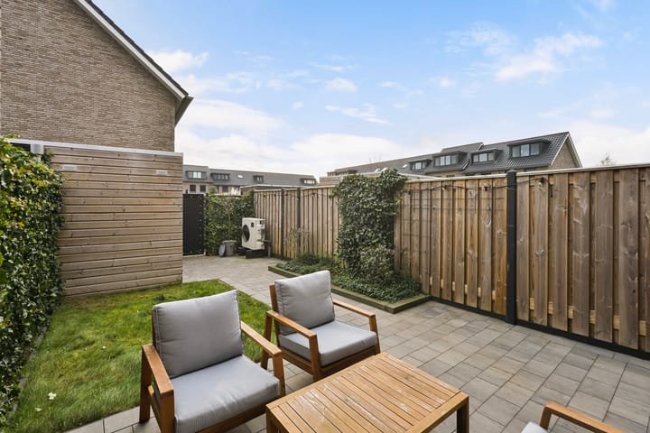 Foto 24 van Beukmolen 3