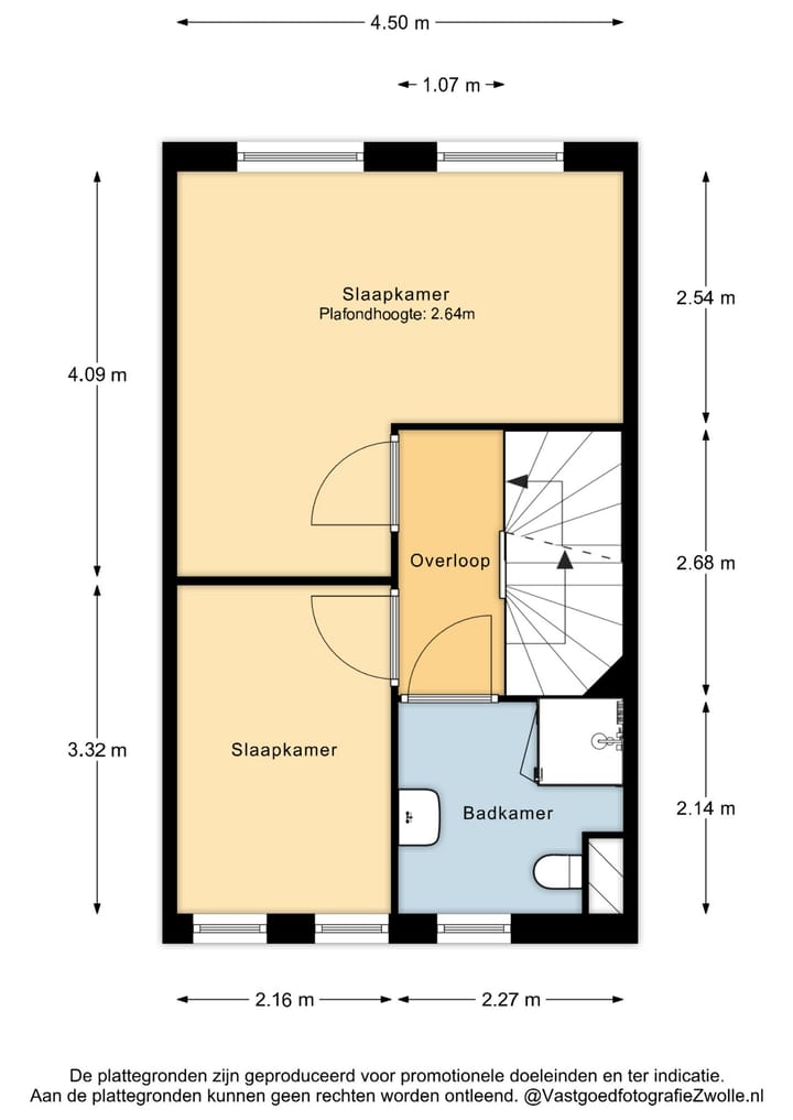 Foto 30 van Beukmolen 3