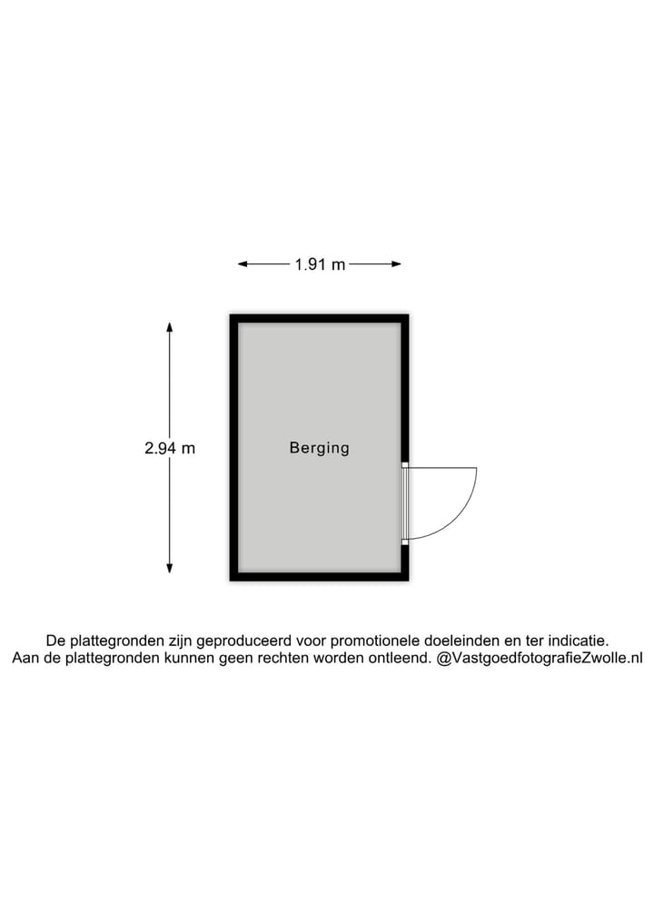 Foto 32 van Beukmolen 3