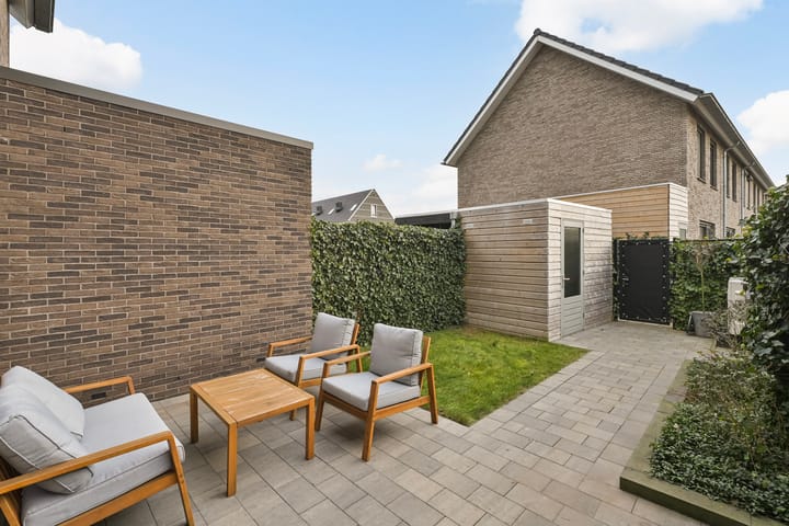 Foto 23 van Beukmolen 3