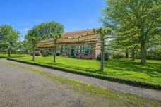 Afbeelding van Kamperseweg 12 - Derde foto
