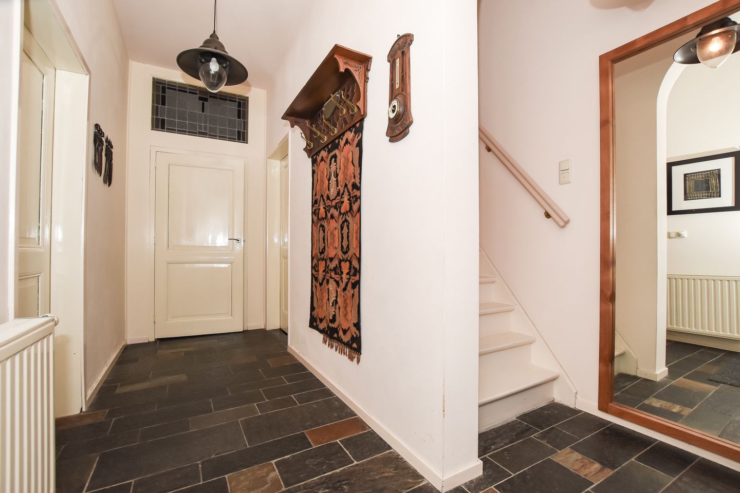 Foto 5 van Kamperseweg 12