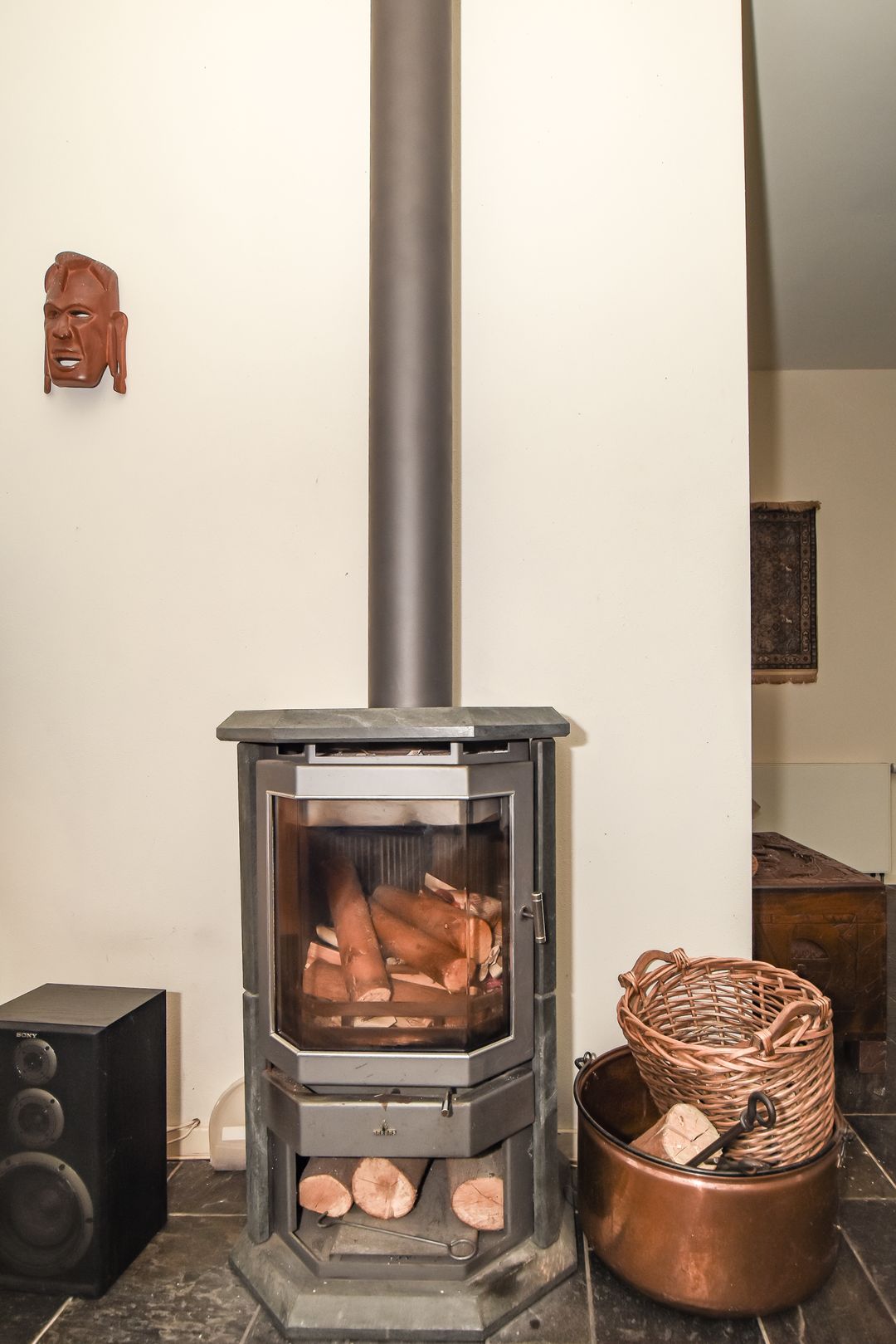 Foto 8 van Kamperseweg 12