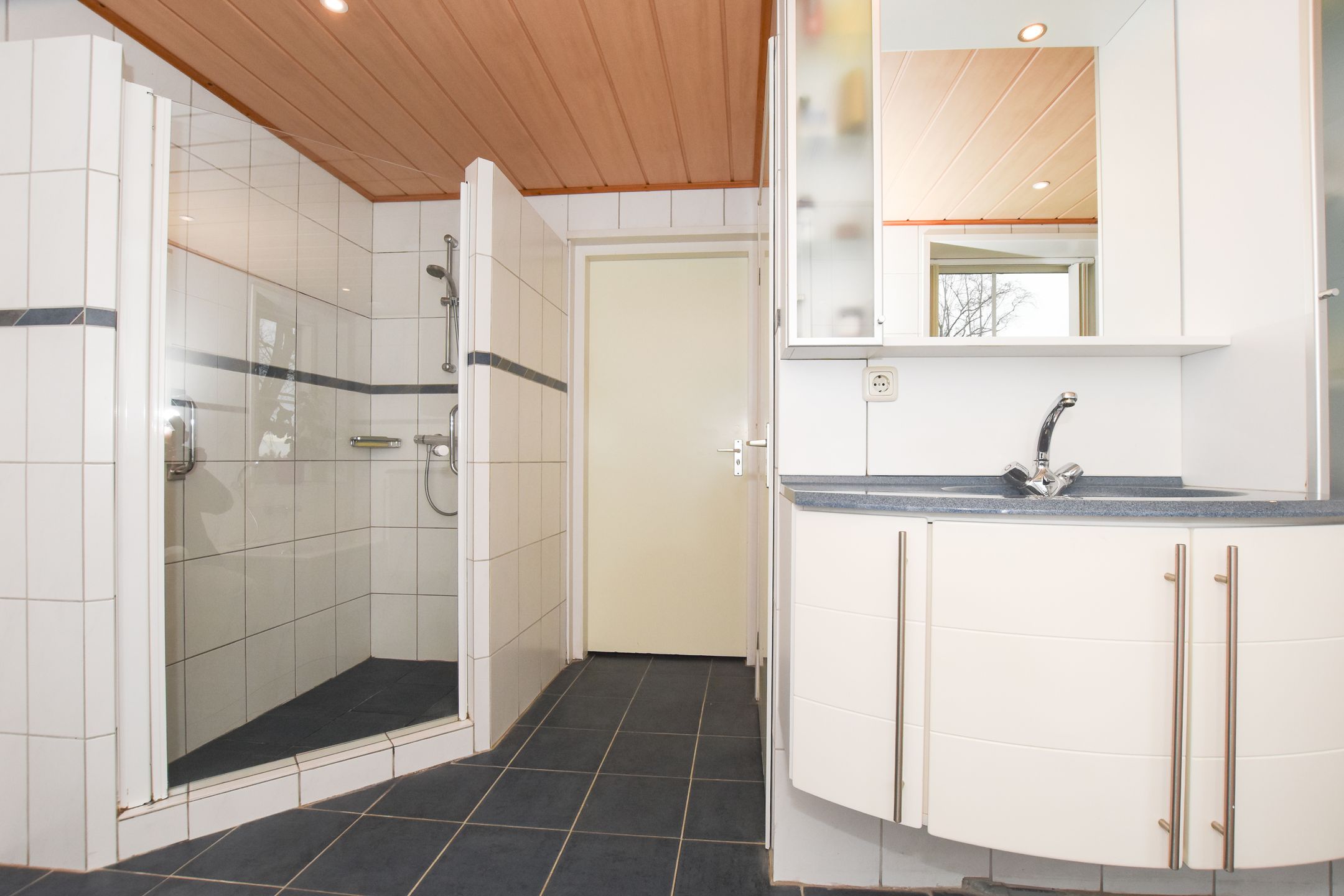 Foto 15 van Kamperseweg 12