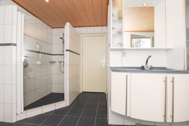 Vrijstaande woning te koop: Kamperseweg 12, Zaamslag