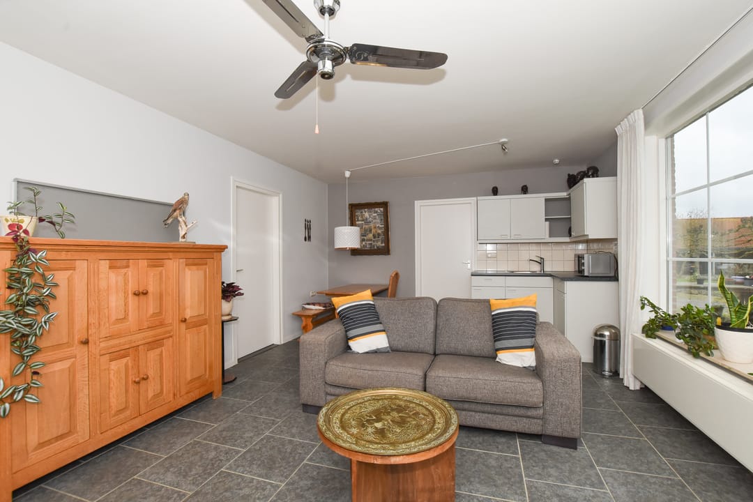 Foto 16 van Kamperseweg 12