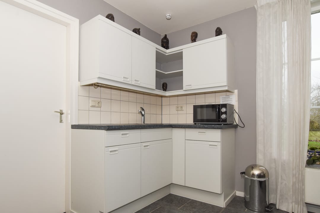 Foto 17 van Kamperseweg 12