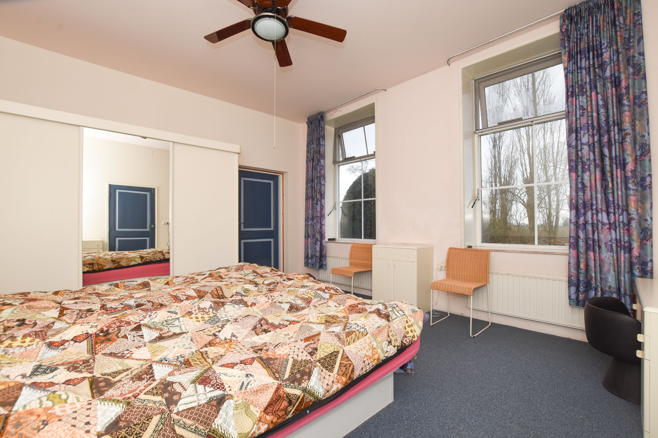 Foto 18 van Kamperseweg 12