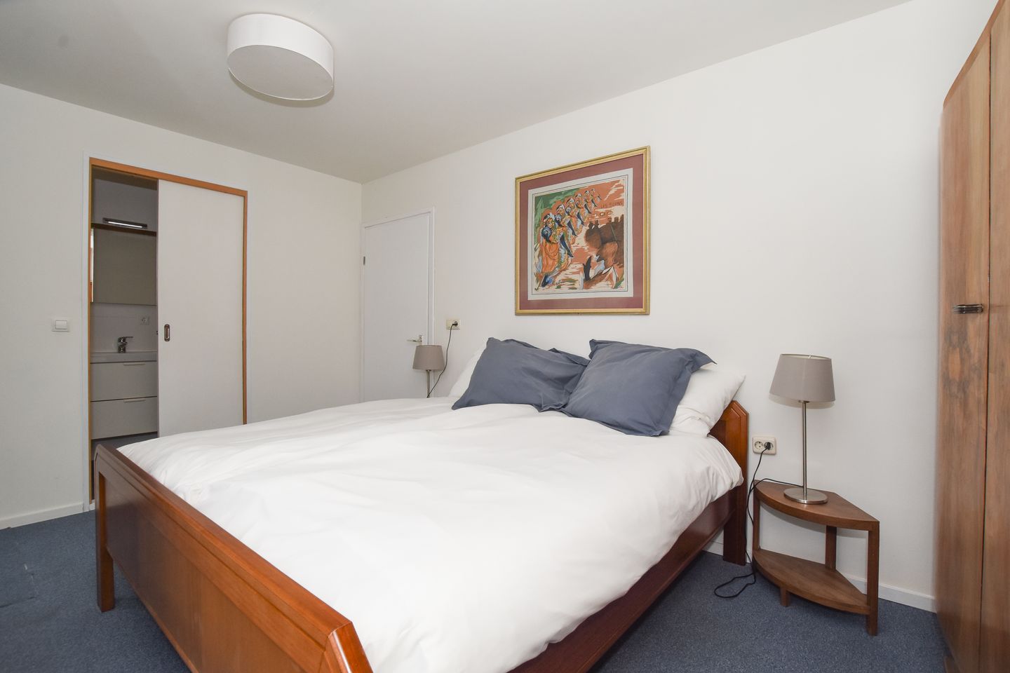 Foto 19 van Kamperseweg 12