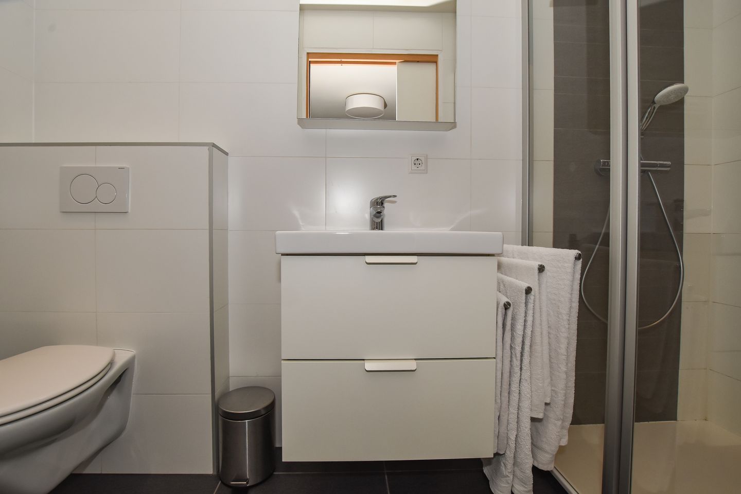 Foto 20 van Kamperseweg 12