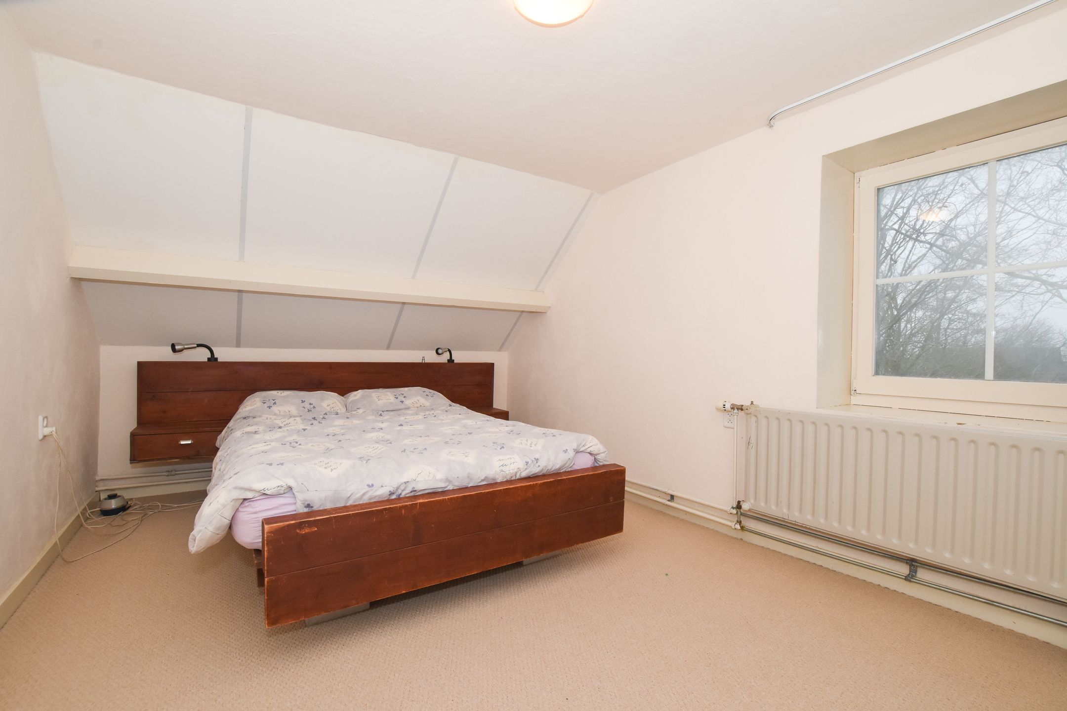 Foto 21 van Kamperseweg 12