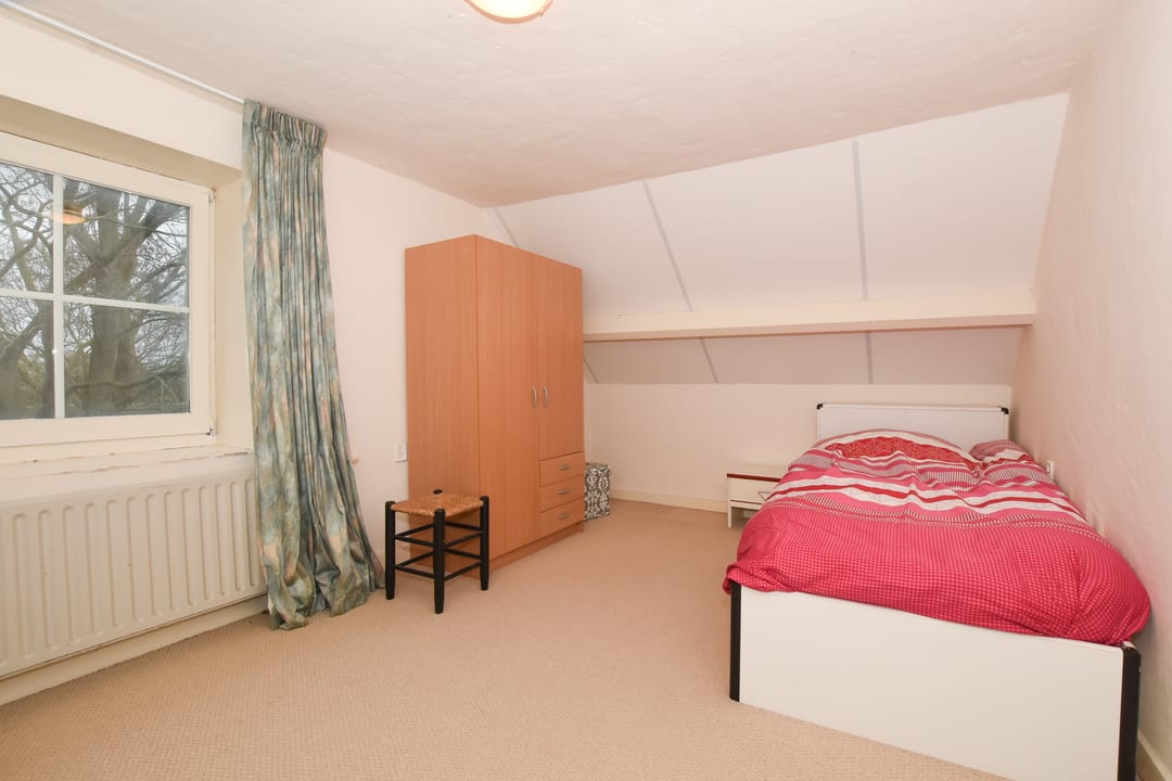 Foto 22 van Kamperseweg 12