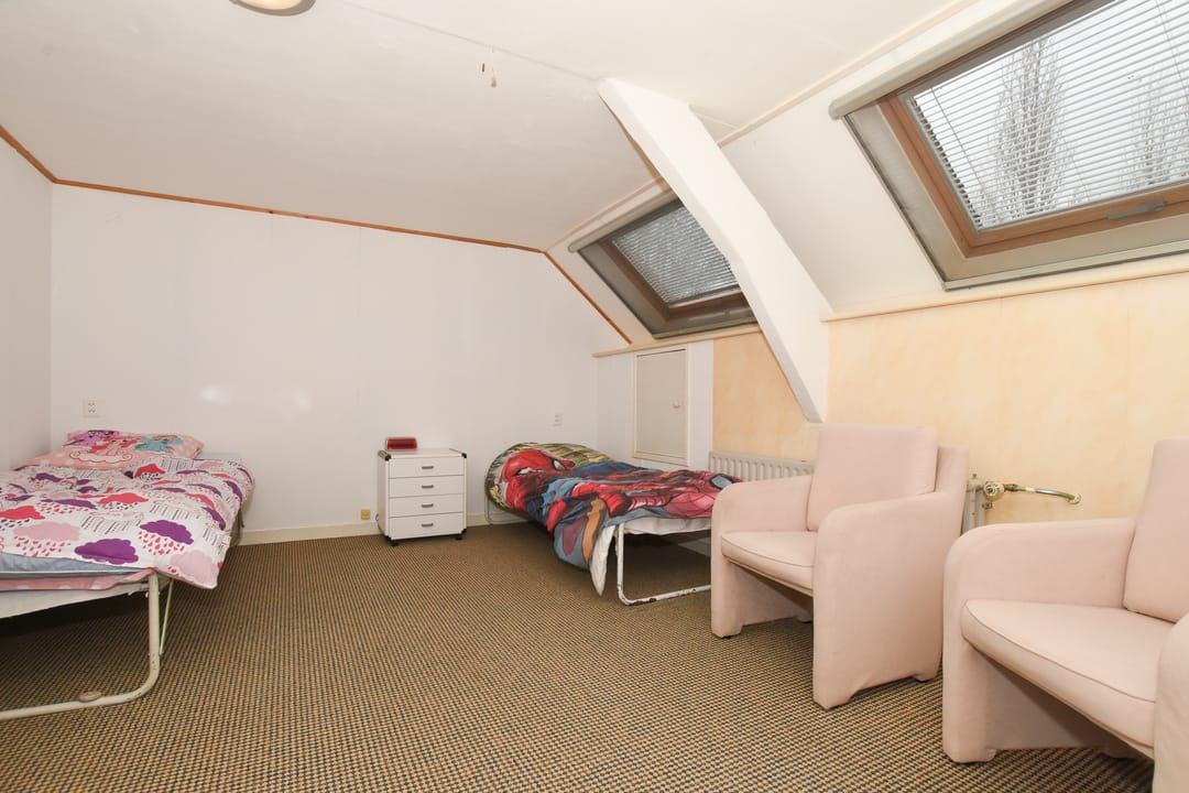 Foto 23 van Kamperseweg 12