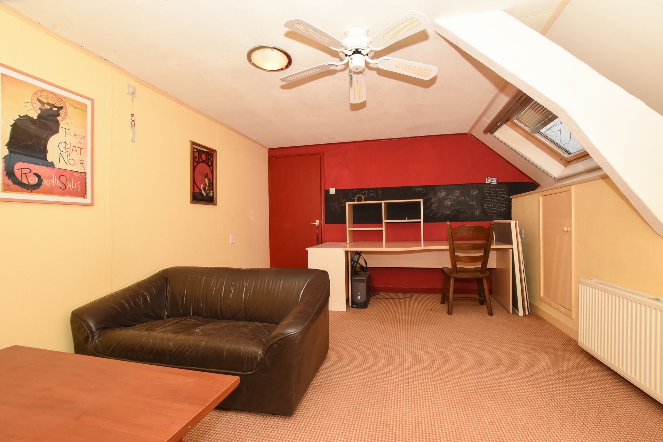 Foto 24 van Kamperseweg 12