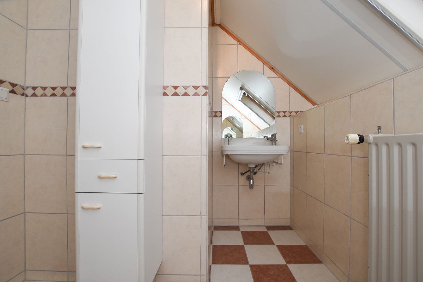 Foto 25 van Kamperseweg 12