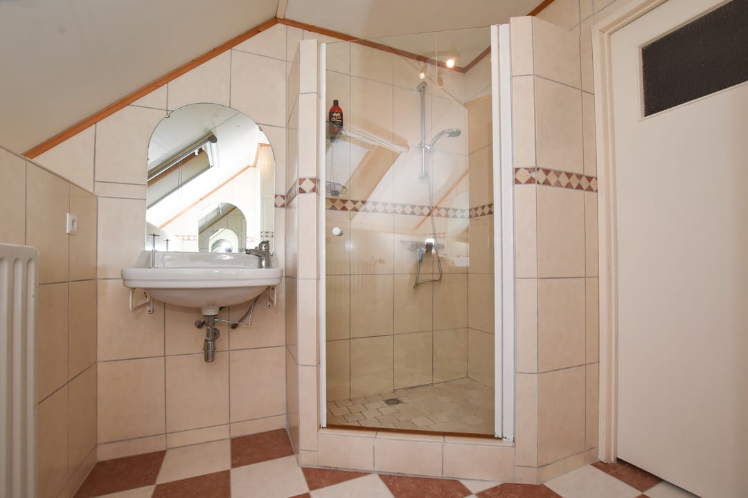 Foto 26 van Kamperseweg 12