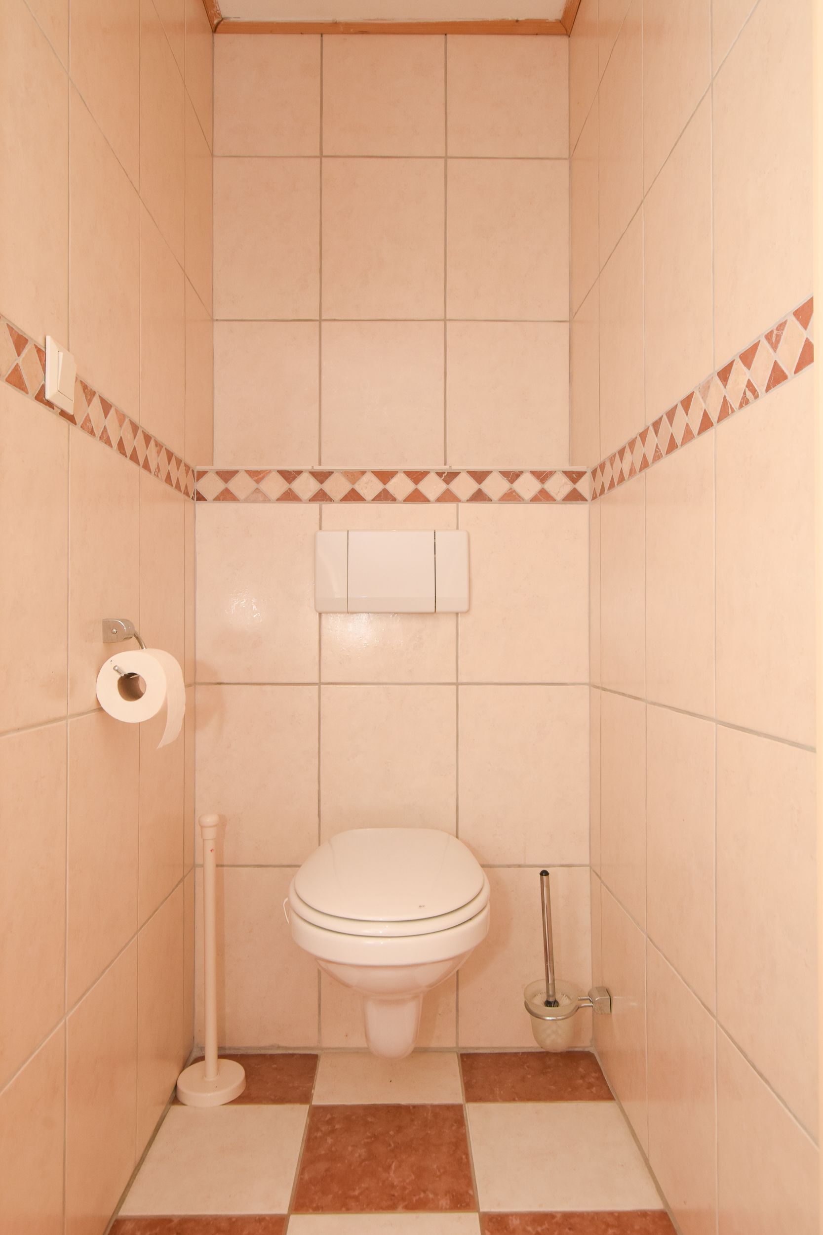 Foto 27 van Kamperseweg 12