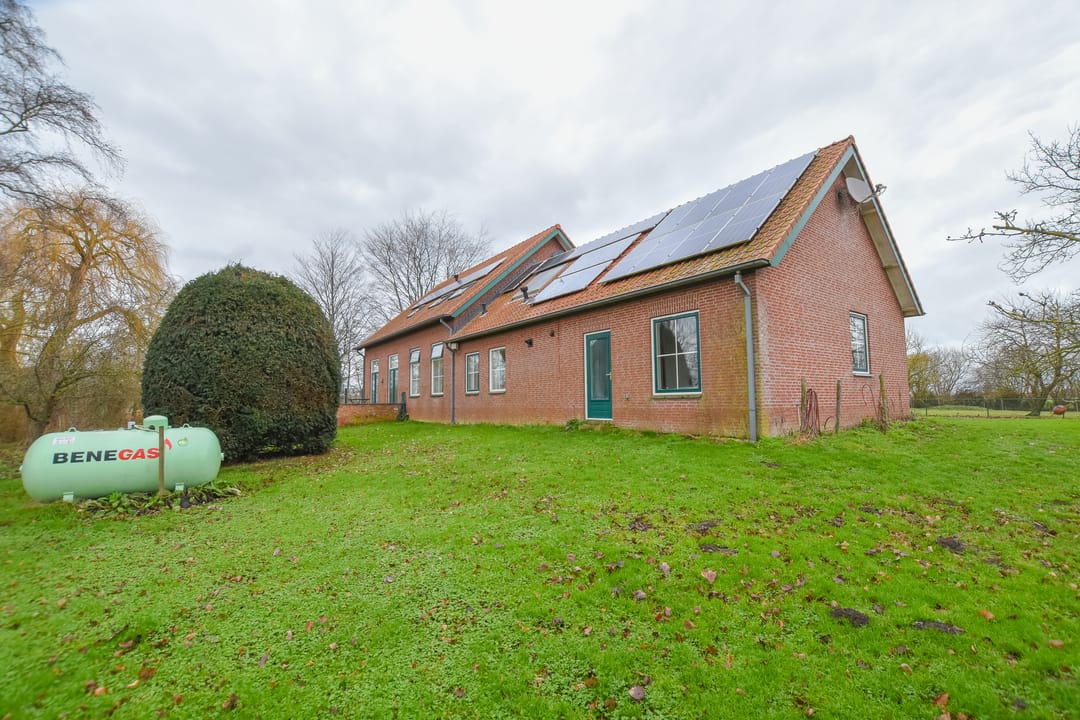 Foto 28 van Kamperseweg 12